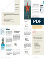 O Teste Da Estrela Gensler PDF