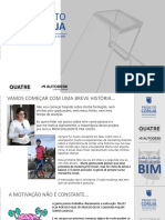 Projeto Coruja Quatre Aula 1 PDF