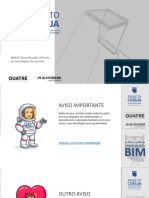 Projeto Coruja Quatre Aula 2 PDF