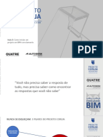 Projeto Coruja Quatre Aula 3 PDF