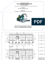 Gambar Yayasan Nurul Qolbi PDF