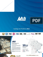 AP Catálogo Mili2022 V12-1 PDF
