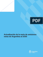 Actualización meta de emisiones 2030.pdf