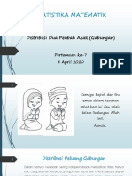 Presentasi 7 S2 StatMat April 2020 2 PDF