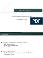 03 Modelagem PDF