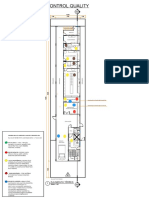 Mapa de Risco - Térreo 1 PDF