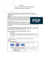 SITI NURHALIZA - A - Tugas Modul 2 PDF