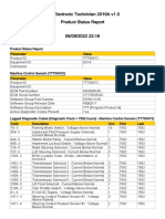 TTT00472 - PSRPT - 2022-09-06 - 22.15.47 DZ16 PDF