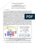Exp02 - Galvanometria e Medidas Elétricas.pdf
