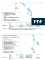 Diagrama de Gantt-Signed PDF