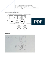 Math 111 - Application 3 (Group 4 & 8) PDF