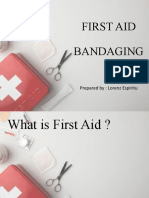 FIRST AID-WPS Office