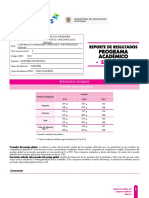 Histórico Mecatrónica PDF
