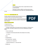 Haemocytometry-WPS Office