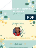 Literatura - Alejandra PDF