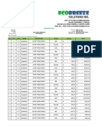 Ebsi 23-072 - John Dean Urbanozo PDF