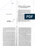 2. Clifford_Prácticas especiales_1 copy.pdf