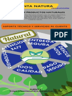 2022 05 06 19 12 38 Kcampos SANTA NATURA PDF