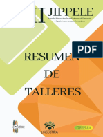 Cuaderno de Talleres 2023 PDF