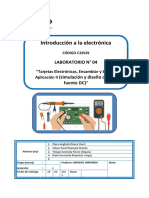 Lab04 - Simulación de Una Fuente DC - 2023