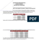 Tarea 11 VPN Tir PRD