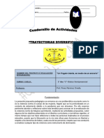 Lengua 2° C - TPI PDF