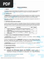 Escala Ringelmann | PDF