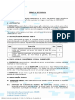TR - FUMACA PRETA.pdf [manifesto].pdf