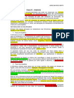 Caso 8 - Icterícia PDF