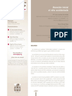 Accidentado06 PDF