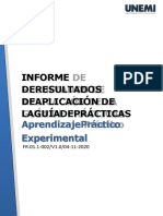 Bioestadistica Practica S13 PDF