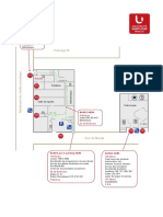 Planbatiments PDF