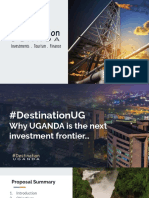 #DestinationUG Proposal PDF