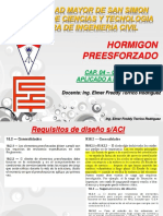 Hormigon Preesforzado - 05 PDF