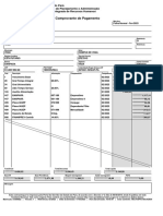 _tmp_FC48FAEF4957200922.pdf