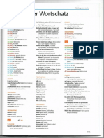 Menschen A1.2_Kapitel 22_Kleidung_Steigerung der Adjektive.pdf