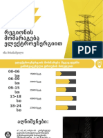 იზა მიხანაშვილი