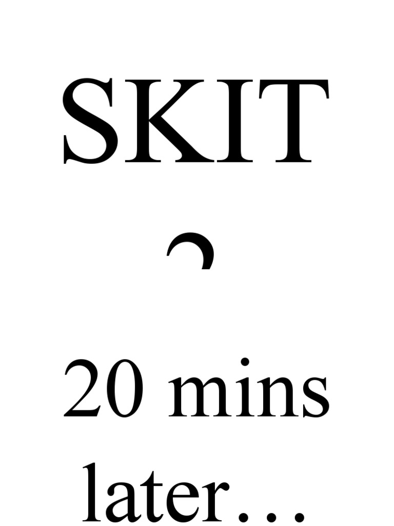 skit-pdf