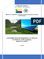 CDN Révisée Comores VF PDF