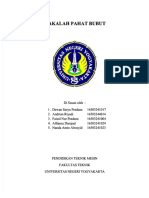 PDF Makalah Pahat Bubutdocx - Compress