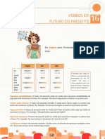 Ginásio Gramátical 2-2 PDF