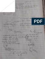 Conceptodeondas PDF