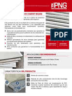 Ficha+Técnica PDF