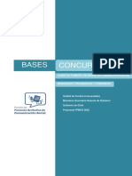 Bases Aprobadas 2022 PDF