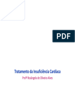 Tratamento Da ICC2 PDF