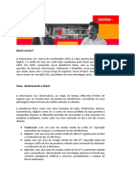 Desafio Com A Liderança.v3 PDF