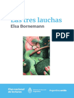 Lastreslauchas ElsaBornemann