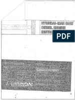 80 900 PDF