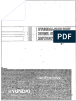 80code PDF