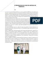 Trabajo de Salud Publica PDF